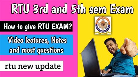 rtu exam reviewer|College Preparations 2024 .